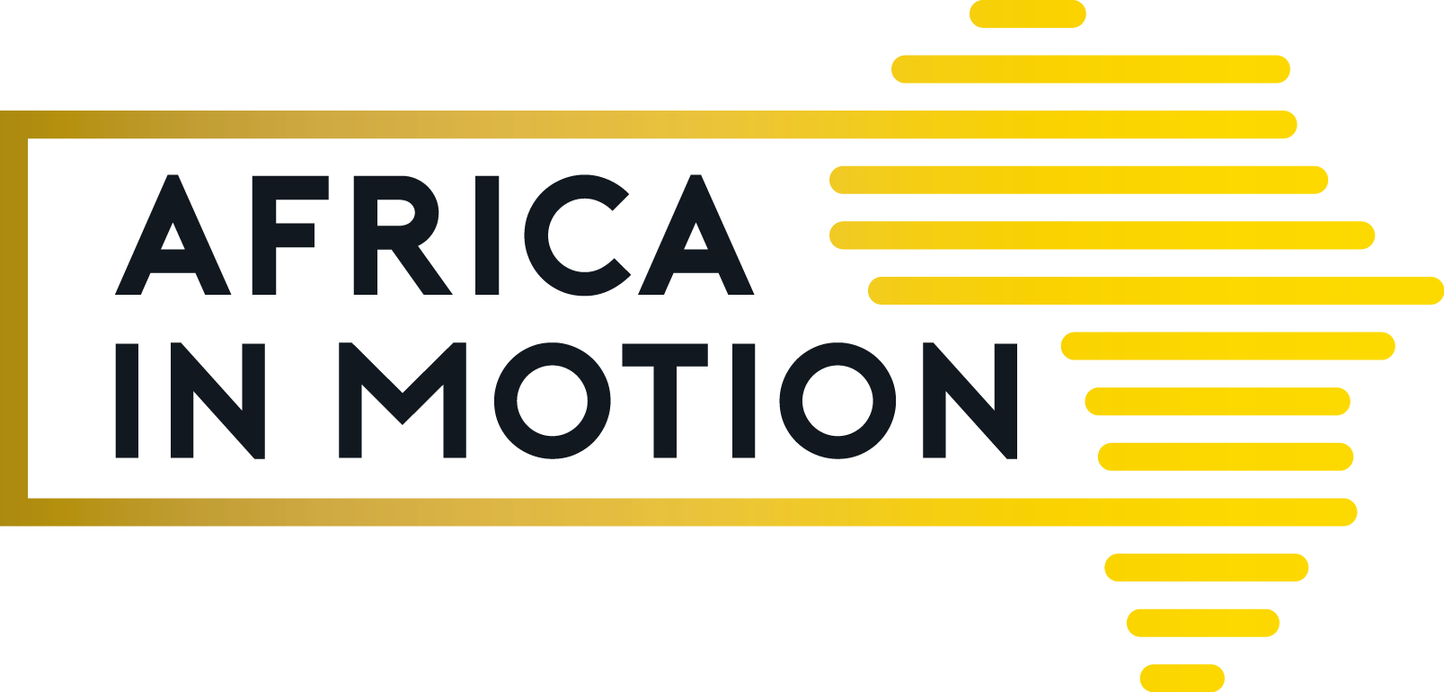 Africa In Motion